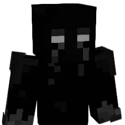 SLOTH_1_5