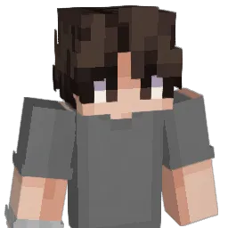 SLOWDEAD
