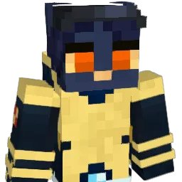 SLPMC