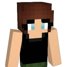 SLTCROFT's Minecraft skin