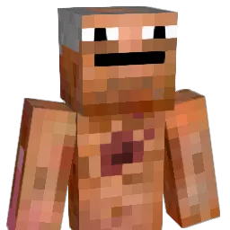SLUDD_MC