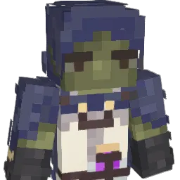 SLUG1996