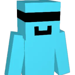 SLURPY28