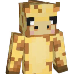 SLW_123's Minecraft skin