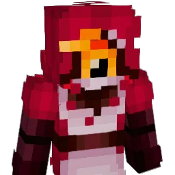 SLYFERN04