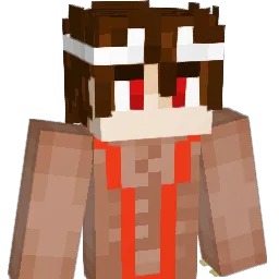 SLYJGGN