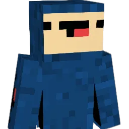 SLYR9K