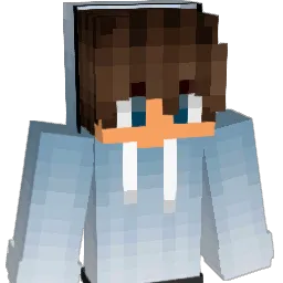 SL_Gaming