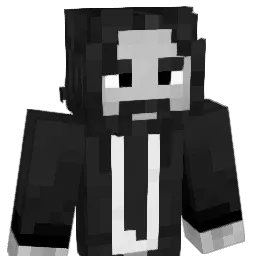 SLeSHKa_ Minecraft avatar bust