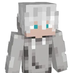 SLeZyyy's Minecraft skin