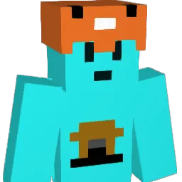 SLeepmor_TV