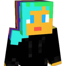 SLieutenant_Cole