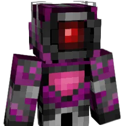SLightning22's Minecraft skin