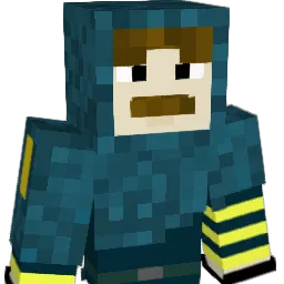 SLipShield