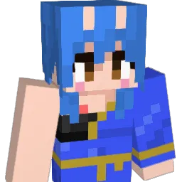 SLoPeGG
