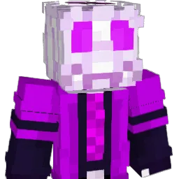 SLoganF5