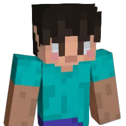 SM1N1