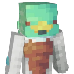 SM33ZY
