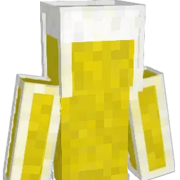 SMAF_You's Minecraft skin