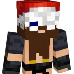 SMASHUU's Minecraft skin