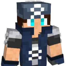 SMCahito