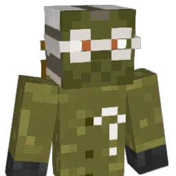SMELLAT0R's Minecraft skin