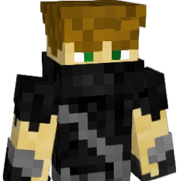 SMGWOLF