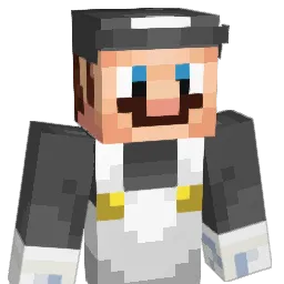 SMGnegative1