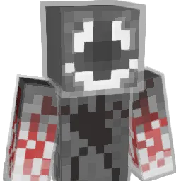SMILE_PLAYER