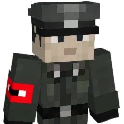 SMJKLAUS
