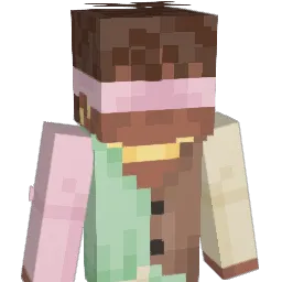 SMOKO_KY