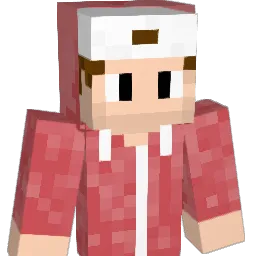 SMOL_Gaming