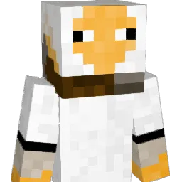 SMTSTAR