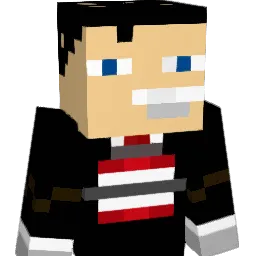 SMUGTERROR42920