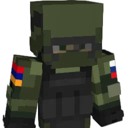 SMVL