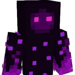 SMX_xD Minecraft avatar bust