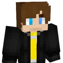 SM_Games