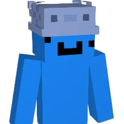 SMarlon