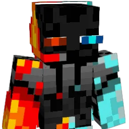 SMaxim70