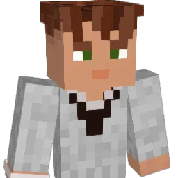 SMigu10