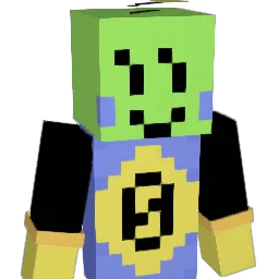 SMisnaka