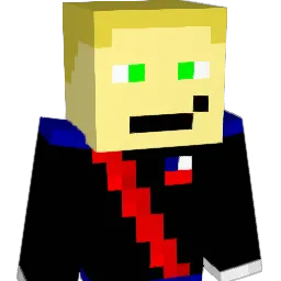 SMittleman50