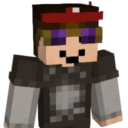 SMlestops