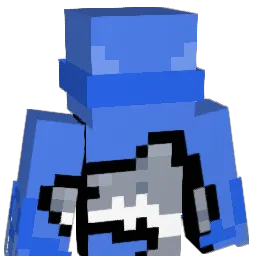 SN00P7