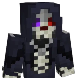 SN00PIN0's Minecraft skin