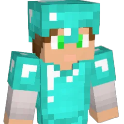 SN0GG3R