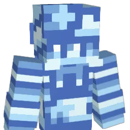 SN0W3D3D