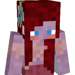 SN0WFL4K305