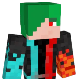 SN44J_'s Minecraft skin