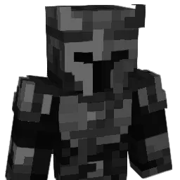 SNACKMAN2001's Minecraft skin